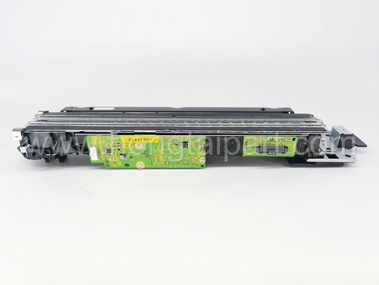 Beli Pemindai Laser Asli ISO9001 Untuk Penggantian Canon IR ADV 8295 pembuatan online