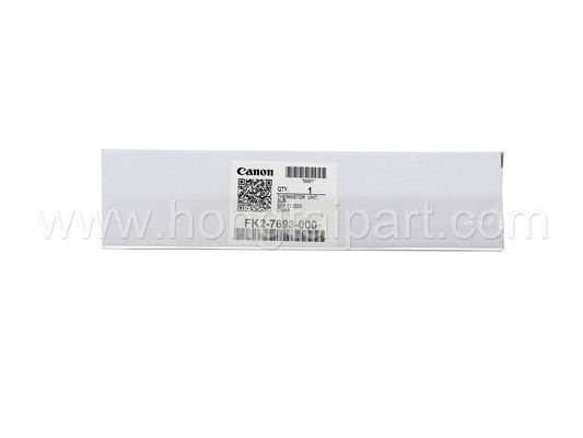 Beli Sub Termistor untuk Canon IR ADV 6055 6065 6075 6255 6265 6275 6555i 6565i 8085 8095 8105 8205 8285 8295 (FK2-7693-000 pembuatan online