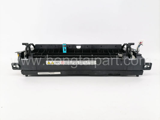 Beli Unit sekering untuk Ricoh MP2555 220V pembuatan online