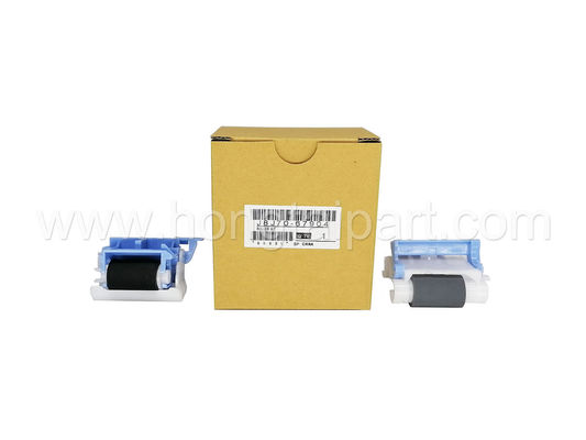Beli Rakitan Pakan Pengambilan Baki 2 untuk Laserjet Enterprise M607 M608 M609 M631 M632 M633 (J8J70-67904) pembuatan online