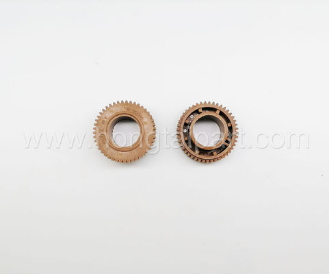 Beli Upper Fuser Roller Gear untuk Samsung ML-1630 2510 2570 2571N SCX-4725F 4824FN 4826FN 4828FN pembuatan online