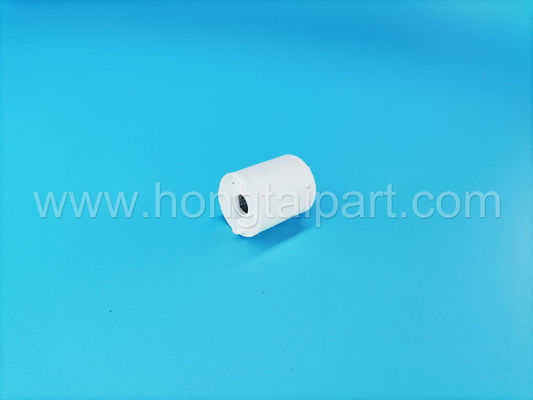 Beli Perlambat Kopling HI-CAP3 untuk Xerox 4112 4127 (005K06701) pembuatan online