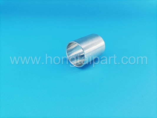 Beli Kertas Feed Redaman Rol Baja Bushing untuk Xerox 4110 4112 (005K06960) pembuatan online