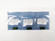 Chip kartrid toner untuk OKI C510 530 MC561 511