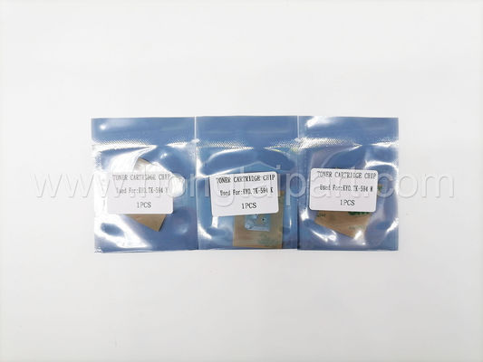 Beli Chip kartrid toner untuk kyocera TK-594 pembuatan online