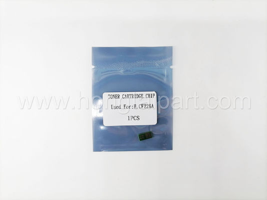 Beli Chip kartrid toner untuk CF226A pembuatan online