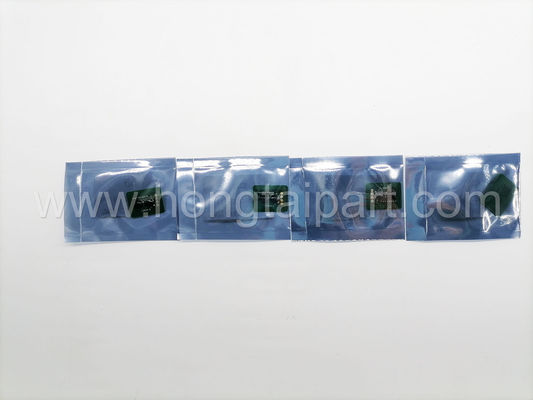 Beli Chip kartrid toner untuk OKI C610 pembuatan online