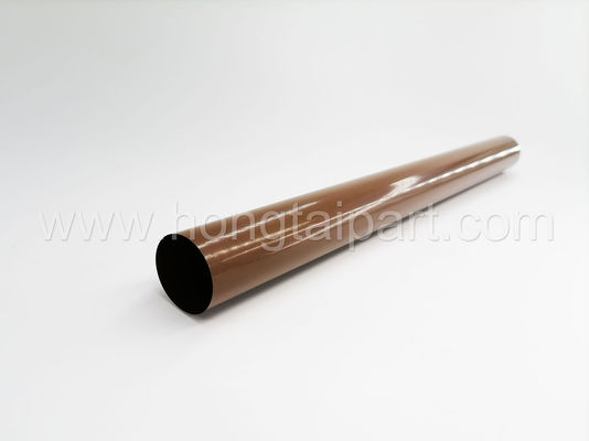 Beli Fuser Film untuk Xerox DC 700 pembuatan online