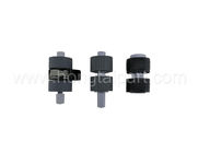 Pickup roller untuk Fujitsu Fi5650 Fi5750 Fi6670 (PA03338-K011 PA03576-K010)