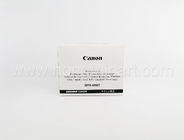 Printhead untuk Canon iB4080 iB4180 MB5080 MB5180 MB5480 (QY6-0087)