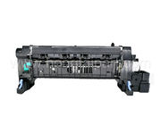 Unit Pengembang Mesin Fotokopi Untuk Ricoh MP 4000 4002 5000 5001 5002 D009-3000