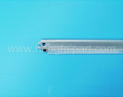 Blade Aplikasi Lubricant Wax Bar Asli Untuk Ricoh MPC 4503 6003