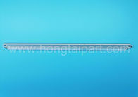 Blade Aplikasi Lubricant Wax Bar Asli Untuk Ricoh MPC 4503 6003