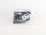 Kartrid Toner untuk Konica Minolta TNP49 A95W450 Penjualan Panas Perlengkapan Kantor Cartridge Toner