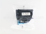 Kartrid Toner untuk Konica Minolta TNP49 A95W450 Penjualan Panas Perlengkapan Kantor Cartridge Toner