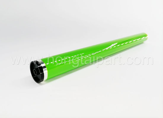 Beli Drum OPC untuk Canon IR 2520 pembuatan online