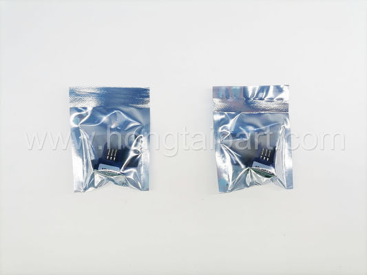 Beli Chip kartrid toner untuk Sharp MX-50FT pembuatan online
