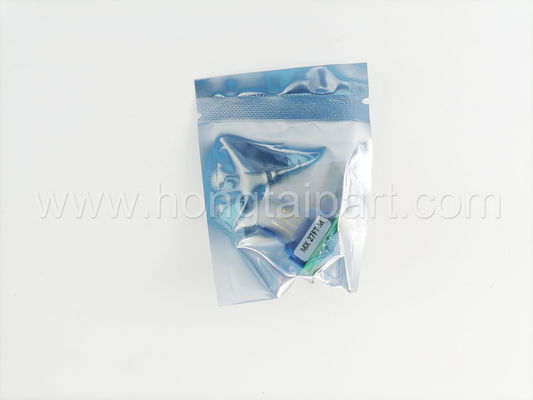 Beli Chip kartrid toner untuk Sharp MX-27FT pembuatan online