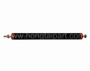 Roller Tekanan Rendah untuk Konica Minolta BH-C250i 300i