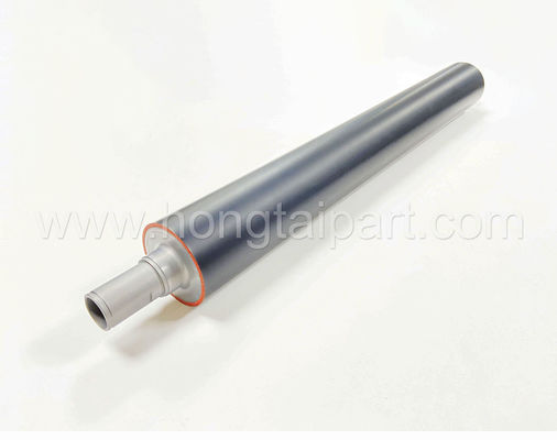 Beli Roller Tekanan Rendah untuk Ricoh MPC 5100 6502 8002 pembuatan online