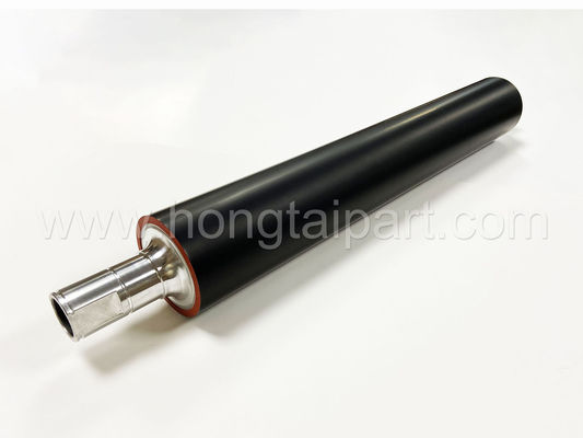 Beli Roller Tekanan Rendah untuk Konica Minolta BH C1060 1070 pembuatan online
