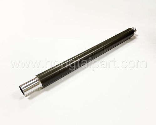 Beli Roller Fuser Atas untuk Kyocera 4125 4135 pembuatan online