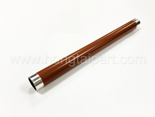 Beli Roller Fuser Atas untuk Kyocera KM2540 2560 3060 pembuatan online