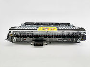 Unit Fuser untuk LaserJet M712 725 712dn M721 (RM1-8737-000CN) 110V