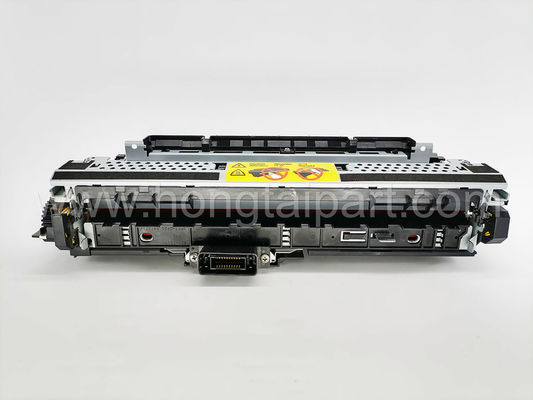 Beli Unit Fuser untuk LaserJet M712 725 712dn M721 (RM1-8737-000CN) 110V pembuatan online