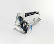 Rakitan Fuser untuk LaserJet P2035 P2055 (RM1-6406-000)