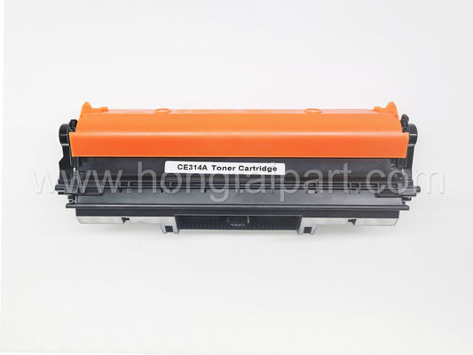 Beli Kartrid Toner untuk CE314A pembuatan online