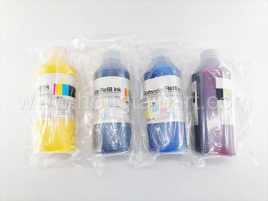 Beli Kartrid Tinta Printer Isi Ulang Warna Untuk HC5000 5500 Comcolor 3050 3150 7050 7150 9050 9150 pembuatan online