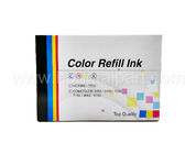 Kartrid Tinta Printer Isi Ulang Warna Untuk HC5000 5500 Comcolor 3050 3150 7050 7150 9050 9150