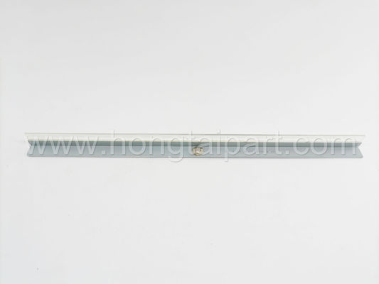Beli Drum Clean Konica Minolta Cleaning Blade Untuk BH 1050 1051 pembuatan online