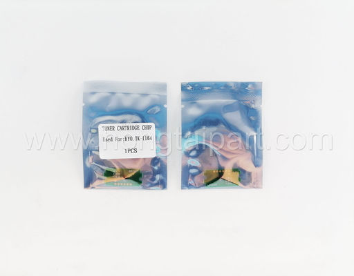 Beli Chip Kartrid Toner untuk Kyocera TK-1164 pembuatan online