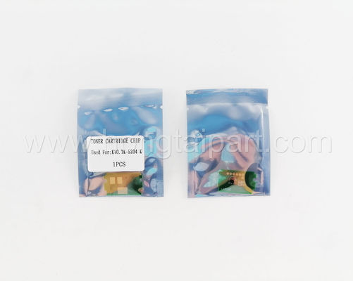 Beli Chip Kartrid Toner untuk Kyocera TK-5234 pembuatan online