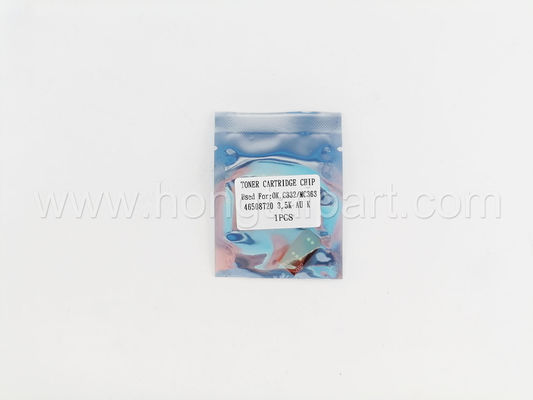 Beli Chip Kartrid Toner untuk OKI C332 MC363 (46508717) pembuatan online