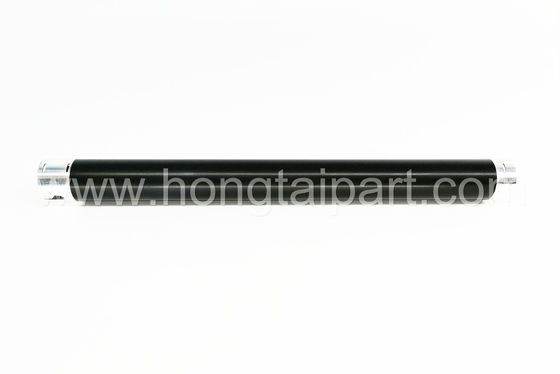 Beli Roller Fuser Atas untuk Ricoh Aficio MP 301SPF AE01-1131 AE011131 pembuatan online