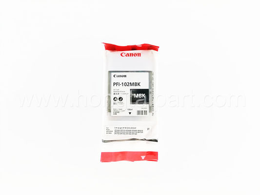 Beli Kartrid Tinta Pengganti Canon Untuk Gambar PROGRAF IPF500 IPF510 IPF600 IPF605 IPF610 pembuatan online