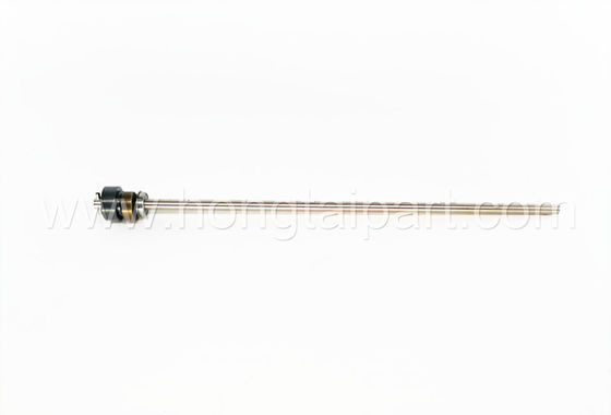 Beli Fuser Nip Shaft Assembly untuk Xerox 4110 4112 D95 006K24882 006K24881 OEM pembuatan online