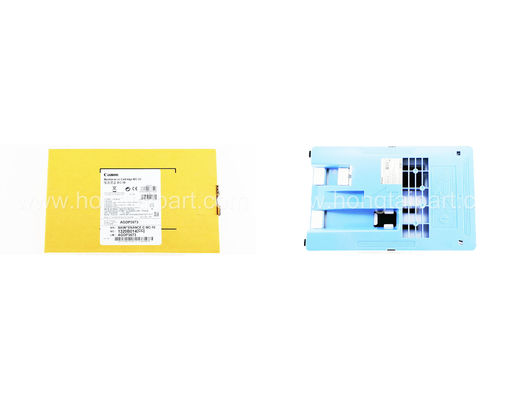 Beli OEM 1320B014 Kartrid Pemeliharaan Canon Untuk ImagePROGRAF IPF650 655 670 750 755 760 765 pembuatan online