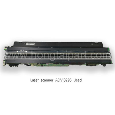 Beli Canon ADV 8295 Fuser Assembly Unit Color Blank Bagian Printer pembuatan online