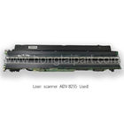 Canon ADV 8295 Fuser Assembly Unit Color Blank Bagian Printer