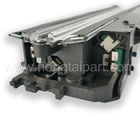 Canon ADV 8295 Fuser Assembly Unit Color Blank Bagian Printer