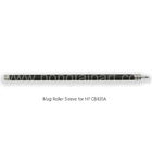 Mag Roller Sleeve untuk CB435A Roller Sleeves Kualitas Tinggi Warna &amp; Kosong