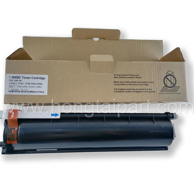 Beli Kartrid Toner untuk Toshiba ES2508A 3008A 3008AG pembuatan online