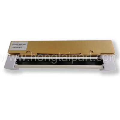 Beli Unit Rol Web Pembersih Asli Xerox DC 240 242 250 252 260 WC 7655 7665 7675 7755 7765 7775 pembuatan online