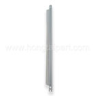 Magnetic Roller Dr Blade Untuk 1010 1012 1015 1018 1020 3010 ISO9001