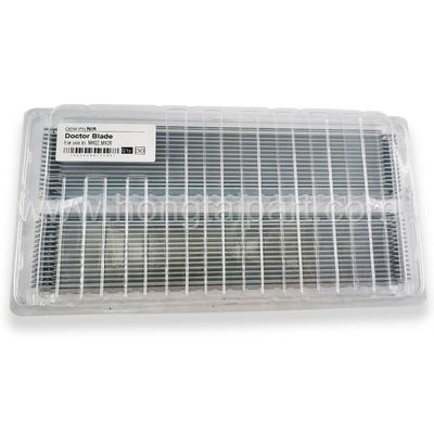 Beli Doctor Blade Asli Untuk Mesin Cetak H P M402 M426 pembuatan online