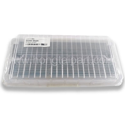 Beli Baru 1010 1015 1018 1022 3015 Blade Doctor Suku Cadang Untuk Printer pembuatan online